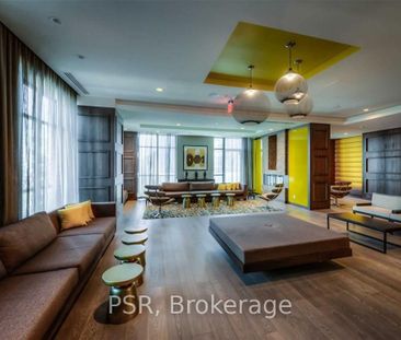 300 Front Street Lofts 300 , #3014 - Photo 2