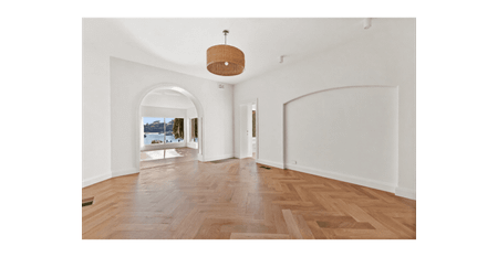 Spacious 2 Bedroom Residence with Study, Home Office, Garden & Communal Pool - Photo 2