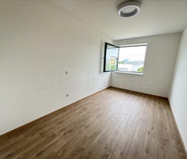 Kiadó új építésű lakás - Győr - Fotó 5