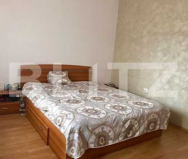 Apartament 2 camere decomandate, 70 mp, parcare, zona Garii - Photo 3