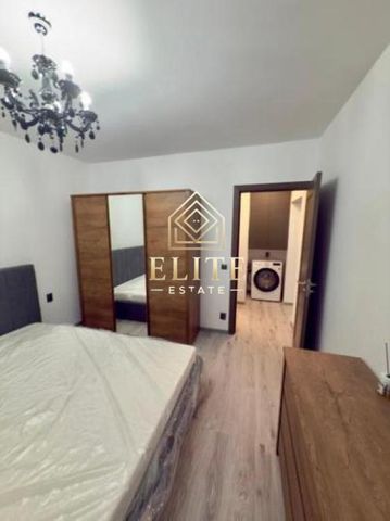 Inchirieri Apartamente 2 camere Bucuresti - Fotografie 3