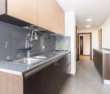 Apartment T3 in Almada, Cova da Piedade, Pragal e Cacilhas, Almada - Photo 4