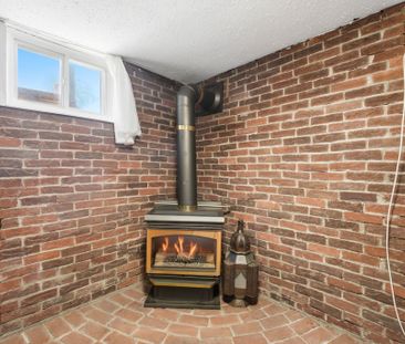 For Lease - 18 Gloaming Drive Unit# Bsmt, Toronto, Ontario - Photo 3