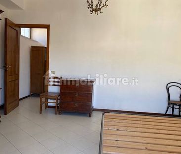 Bilocale via Johann Wolfgang von Goethe, Zisa, Palermo - Photo 2
