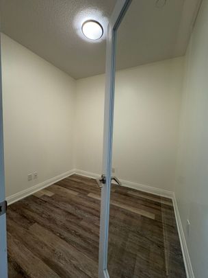 For Lease - 15 WATER WALK Drive Unit# 812, Markham, Ontario - Photo 1