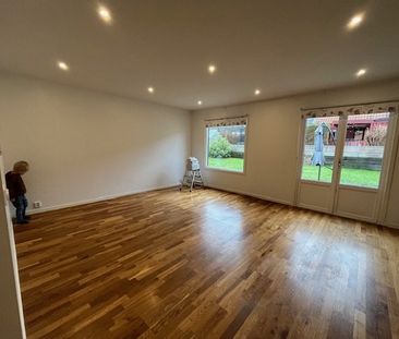 Umbragången, Västra Frölunda - Foto 5