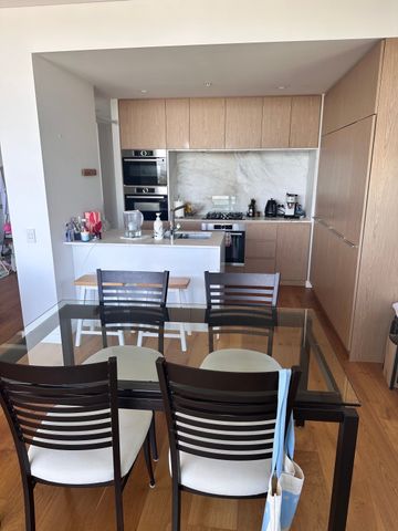 North Sydney - Photo 5