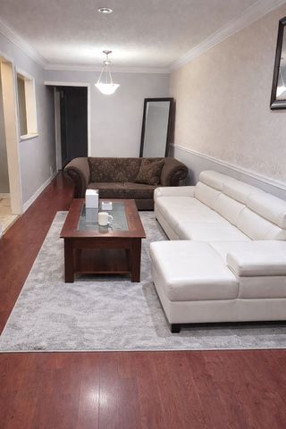 For Lease - 6 Manderley Place, Brampton, Ontario - Photo 2