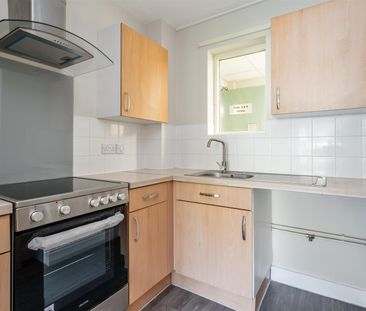 1 bed apartment to rent in Millennium Forge, Tipton, DY4 8EL - Photo 1