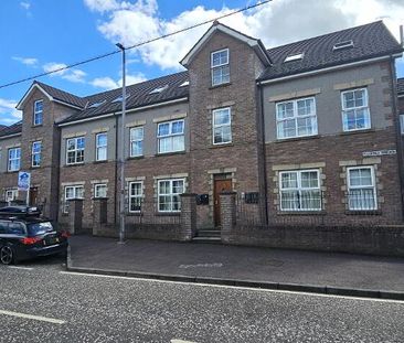 3 Ellisfield Terrace, Straid, Ballyclare, BT39 9WY - Photo 4