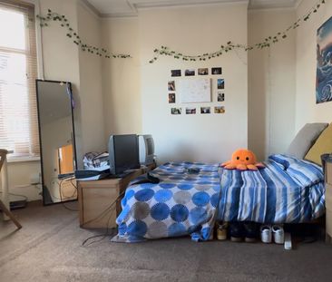 Talworth Street, Roath - Photo 1