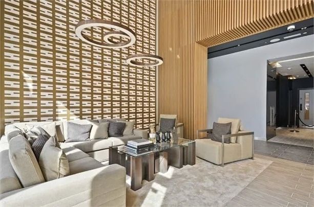 1 Bed Flat, Saffron Central Square, CR0 - Photo 1