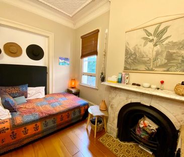 Summer Hill - Photo 5