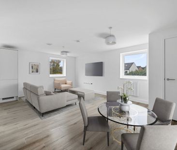 Swain Court - Photo 1