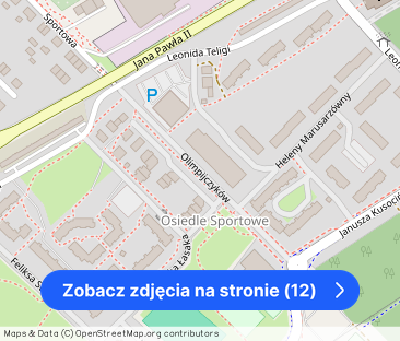 Wynajmij nowe 2-pokojowe mieszkanie – zdjęcie 1