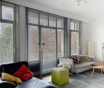 Werf 20/1, 2500 Lier - Photo 1