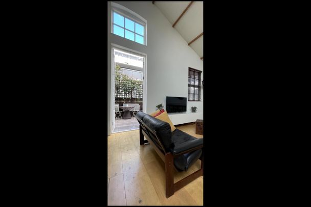 3 Bed Terraced House, Welmar Mews, SW4 - Photo 1