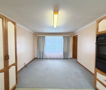 Register Your Attendance Now to Inspect! - Photo 4