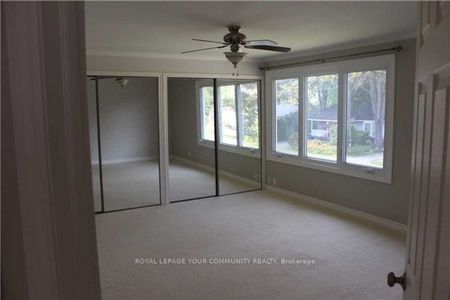 For Lease - 303 Kenwood Avenue, Georgina, Ontario - Photo 3