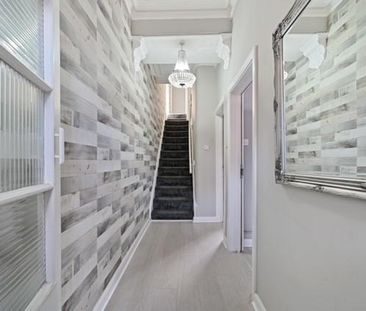 5 bedroom terraced house to rent - Photo 3