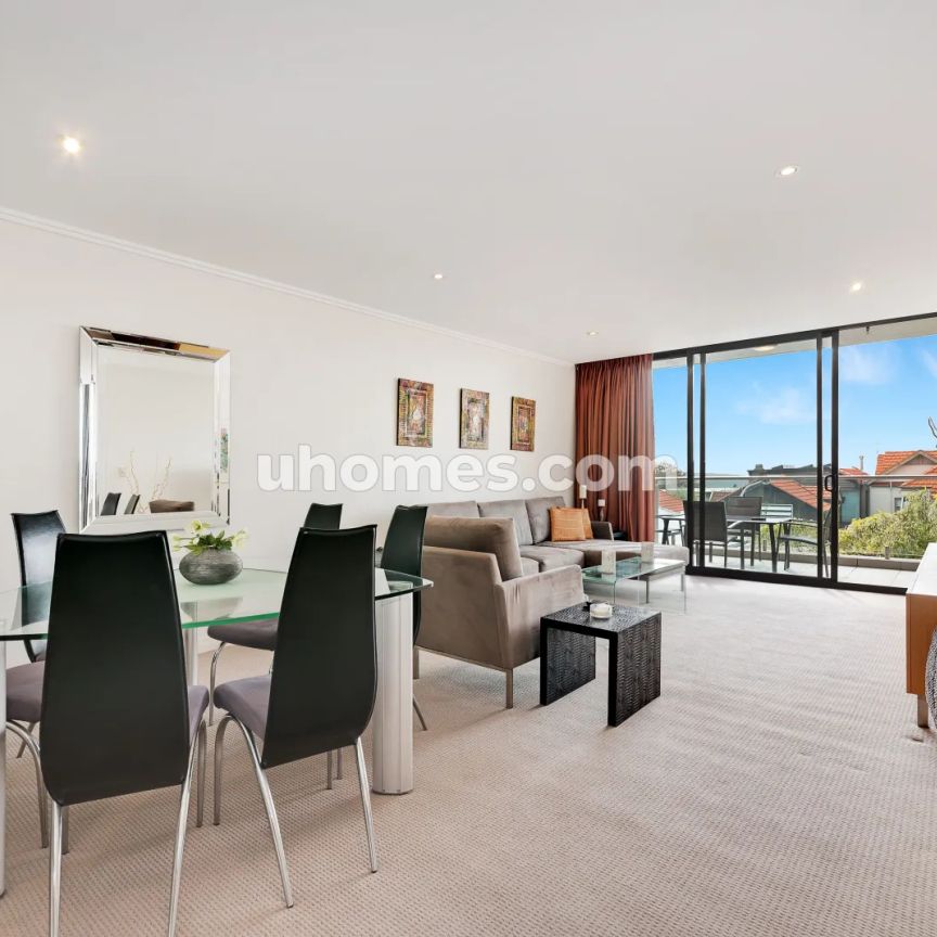 2Bedrooms, 2Bathrooms - Photo 1