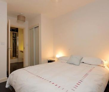 Glenalmond Avenue, Cambridge, CB2 8DT - Photo 5