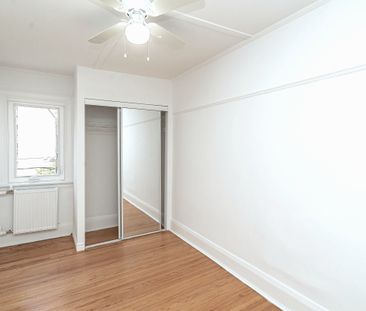 For Lease - 100 Vaughan Road Unit# 17, Toronto, Ontario - Photo 5