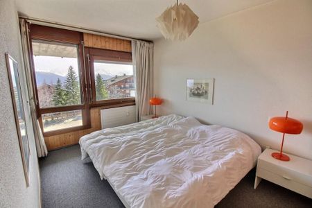 Studio for rent by the week on the pedestrian village square - Photo 3