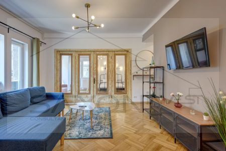 Inchirieri Apartamente 2 camere Bucuresti - Fotografie 3