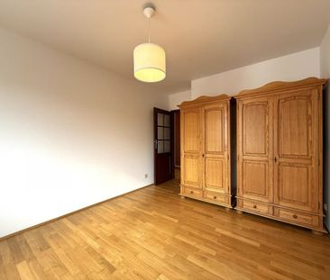 Metro 10min!/Aneks kuchenny/Balkon/Garaż 77 m² - Фото 5