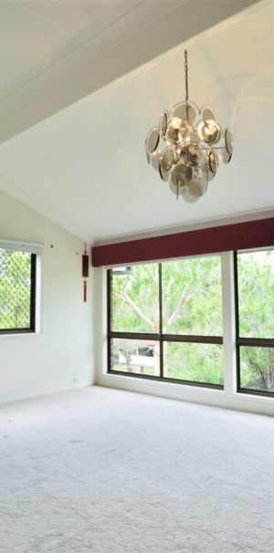 Spacious Home in a Tranquil, Convenient Location with Solar Power - Photo 1