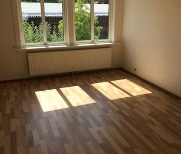 Kista - 3rok - tillsv - 18.400kr/mån - Photo 2