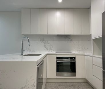 G04/79 Gould Street, Bondi Beach, NSW 2026 - Photo 5