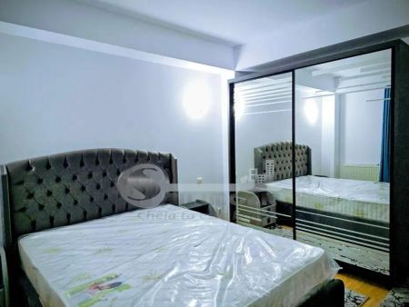 Apartament 3 Camere, 2 Balcoane + Parcare – Langa Kaufland Podul de Piatra - Photo 3