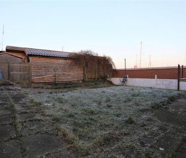2 bedroom bungalow to rent - Photo 5