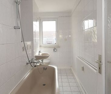 3-Raum-Wohnung Bukarester Straße 2 - Photo 6