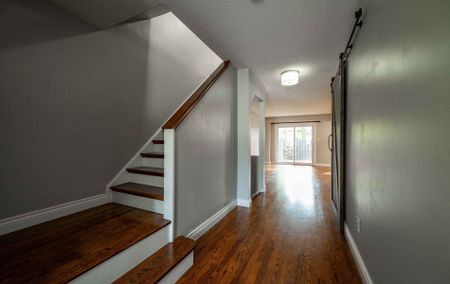 For Lease - 481 Pitfield Road Unit# 24, Milton, Ontario - Photo 5