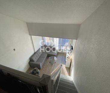 Appartement Mèze 2 pièces - Photo 5