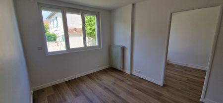 Appartement 3 pièces - Photo 4