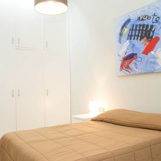 barcelona, Catalonia 08001 - Photo 1