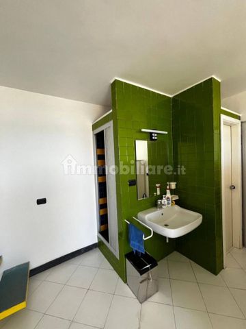 Trilocale via San Nicola a Mare, Montecorice - Foto 5