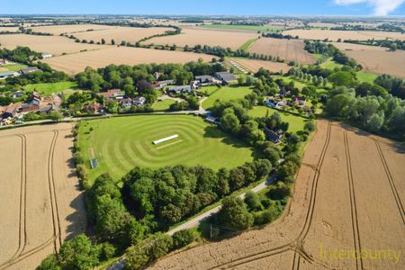 Church End, CM6, Dunmow - Photo 3