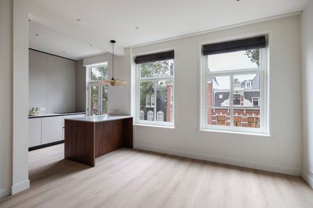 Appartement te huur: Willemsparkweg 117-2 1071 GW Amsterdam - Photo 3