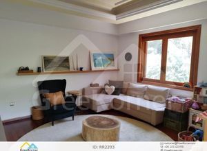 Διαμέρισμα για ενοικίαση - Κηφισιά, - Φωτογραφία 4