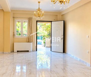 Μονοκατοικία 140 τ.μ. προς Ενοικίαση - Photo 6