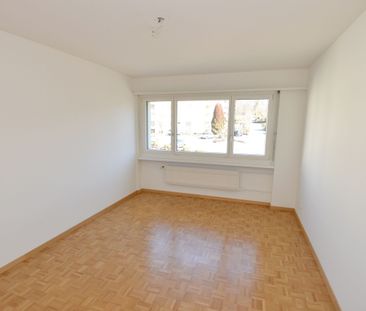 In Baar fühlen Sie sich zuhause! Befristet bis 31.10.2026 - Foto 4