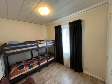 Mälandsvägen, Lugnvik - Foto 2