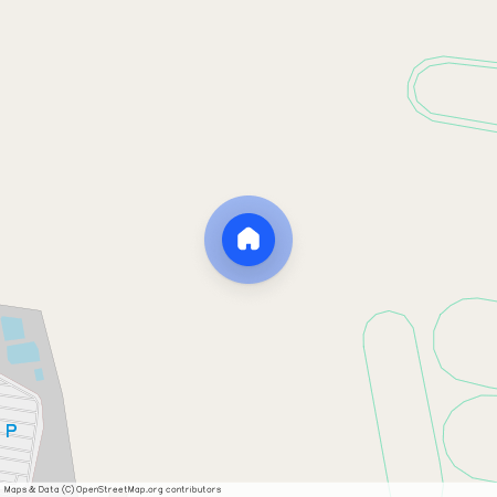 618-630 Minns Road, Vic 3337, Harkness