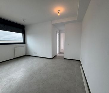 Piso de alquiler en Calle de Los Deseos, Norte - Photo 6