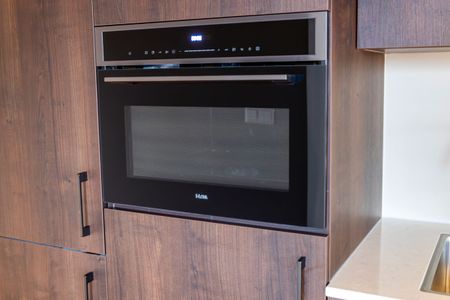 Rijfelstraat 4F - Photo 2